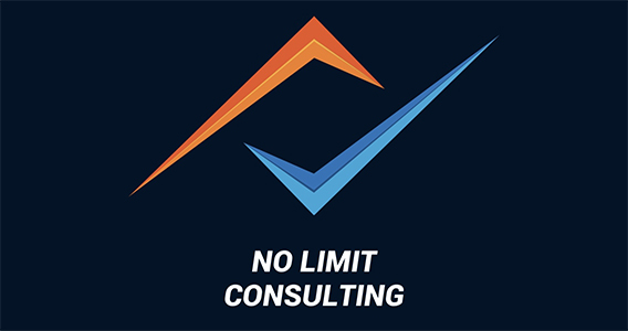 No Limit Consulting